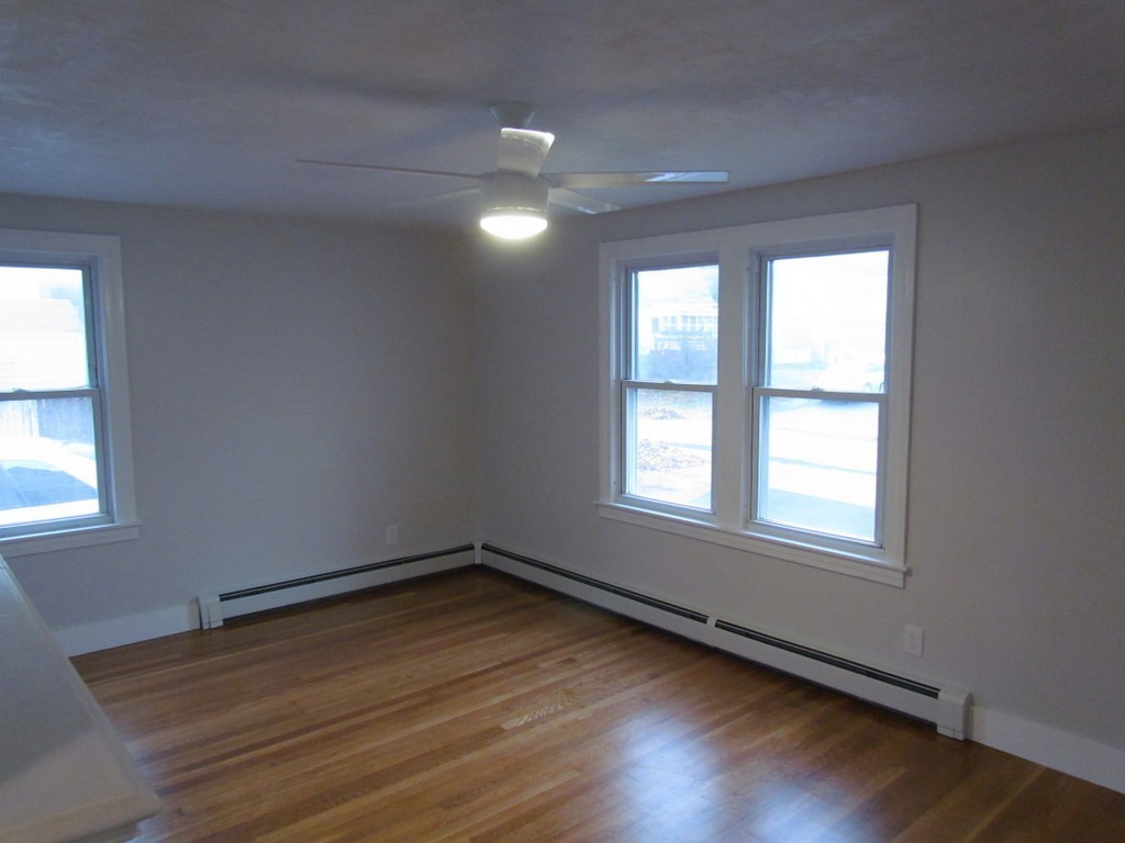 6 Tewksbury Road Worcester, MA 01602 - Photo 15 of 25 Gallery Image 15