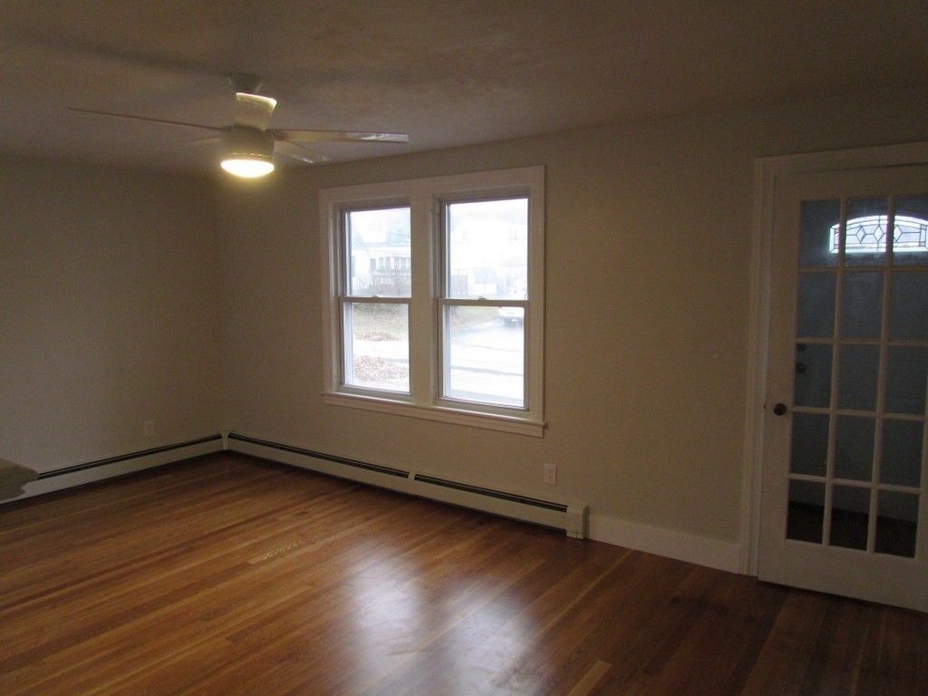 6 Tewksbury Road Worcester, MA 01602 - Photo 16 of 25 Gallery Image 16