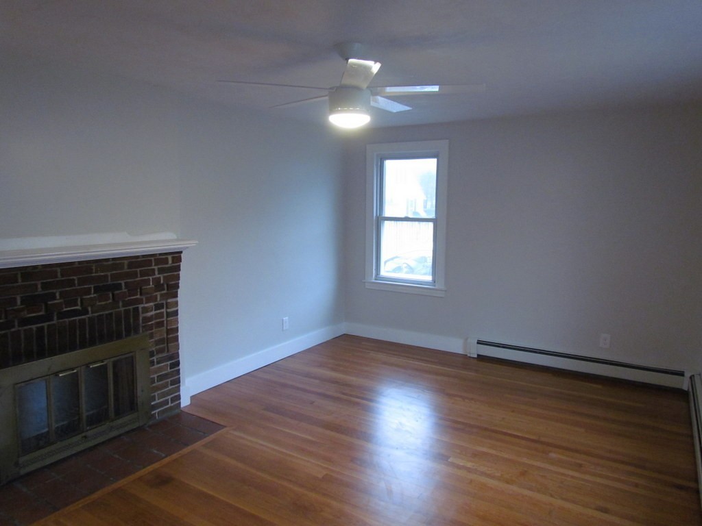 6 Tewksbury Road Worcester, MA 01602 - Photo 17 of 25 Gallery Image 17