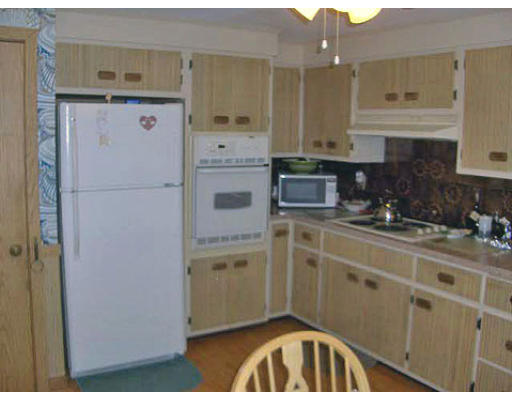 410 Ridge Street Arlington, MA 02474 - Photo 4 of 10