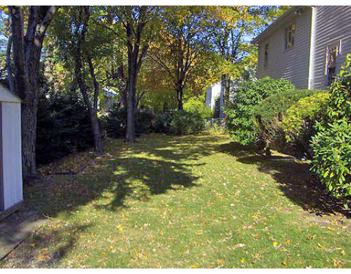 410 Ridge Street Arlington, MA 02474 - Photo 9 of 10