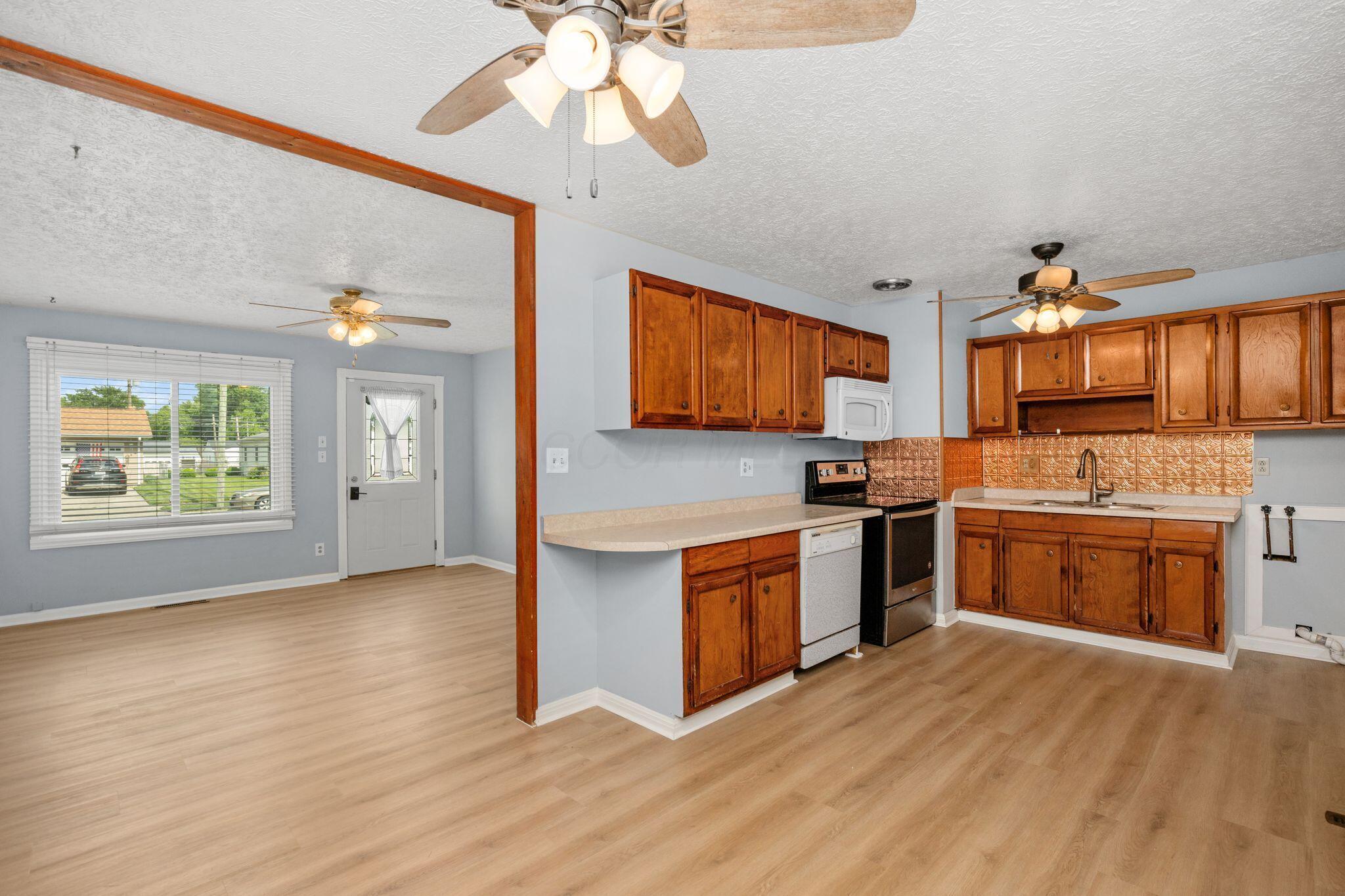 70 Vaughn Road Delaware, OH 43015 - Photo 14 of 35