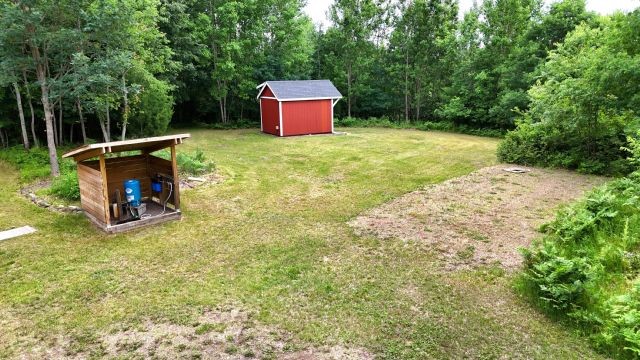 6565 Lynch Bridge Road Siren, WI 54872 - Photo 43 of 60