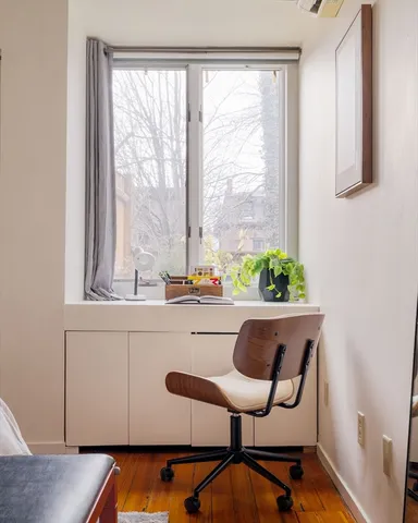 $1,295,000 | 61 Dana Street, Unit 4, Cambridge, MA 02138