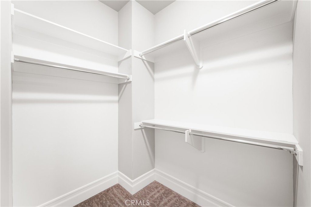 1837 Stonehouse Road Arcadia, CA 91006 - Photo 48 of 60