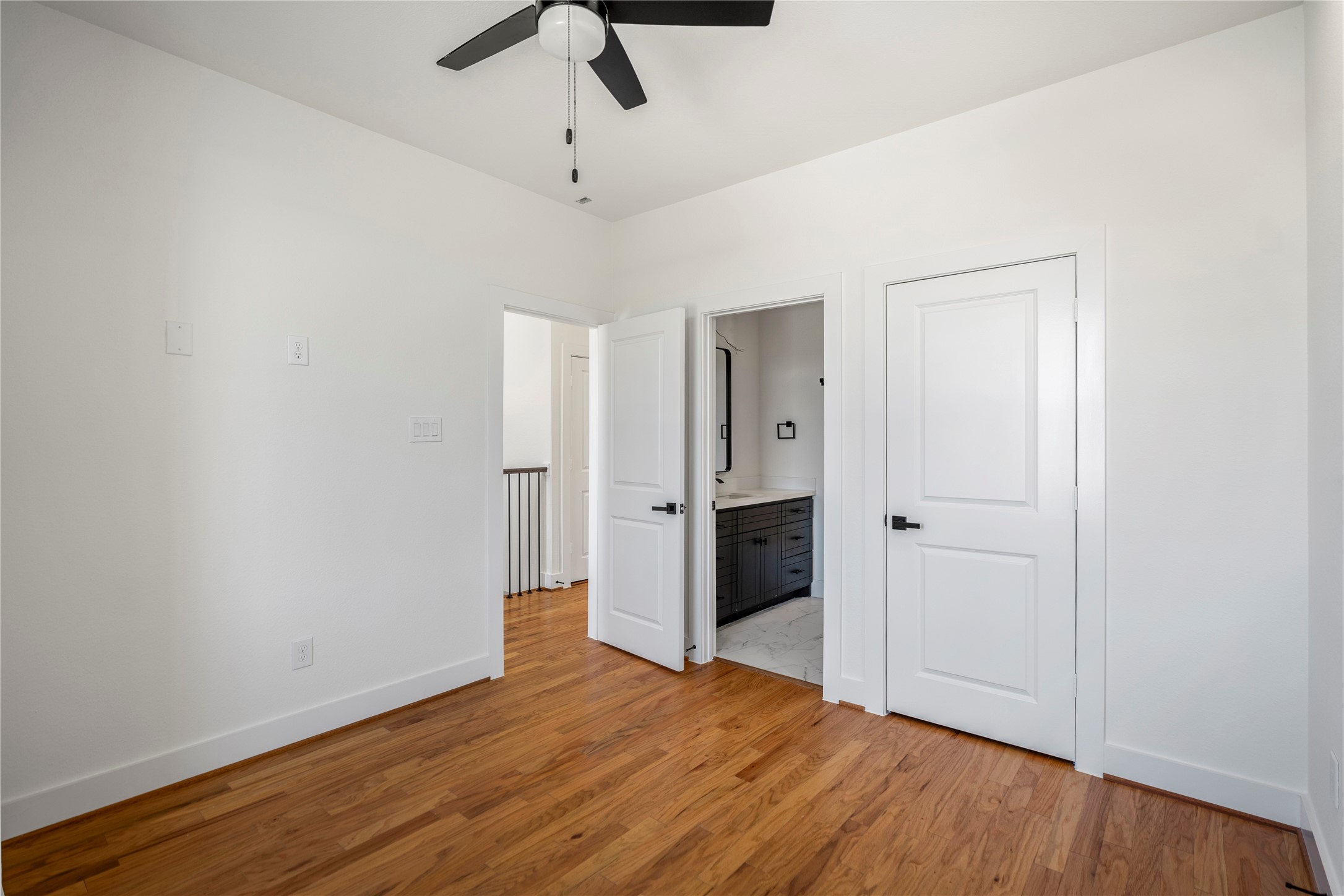 6320 Del Rio Street Houston, TX 77021 - Photo 28 of 50