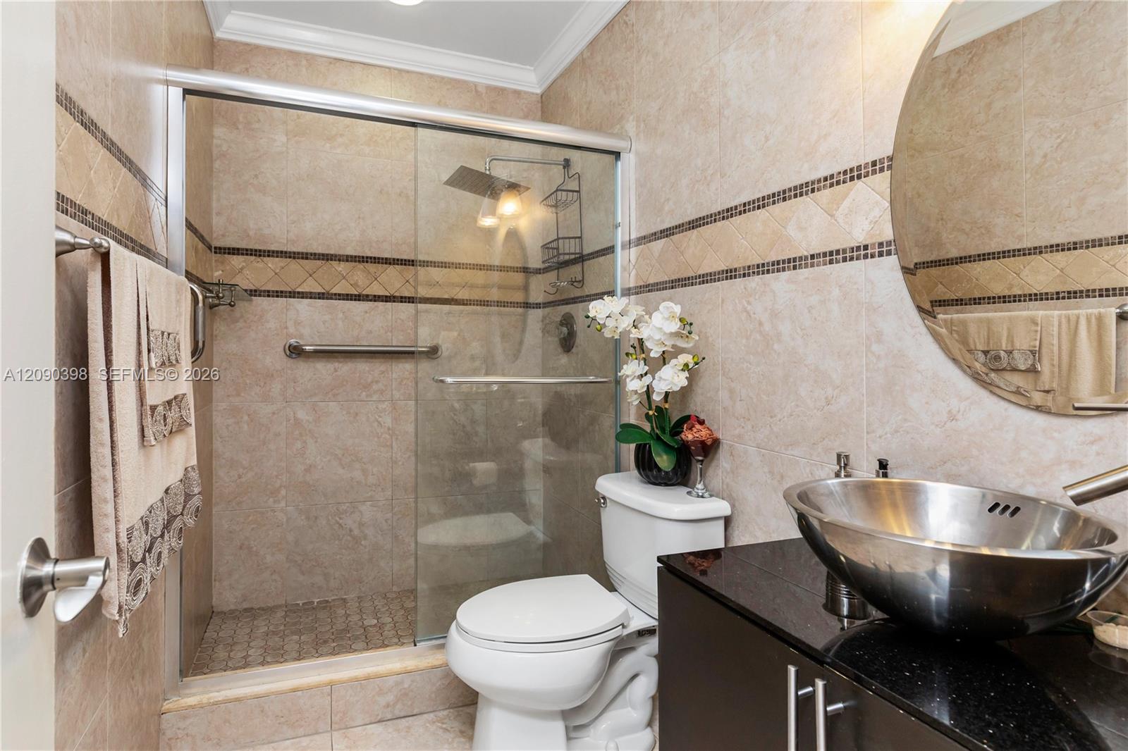8400 West Sample Road, Unit 206 Coral Springs, FL 33065 - Photo 16 of 26 Gallery Image 16