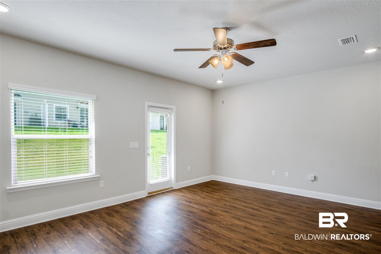 25806 Pollard Road, Unit 62 Daphne, AL 36526 - Photo 12 of 33