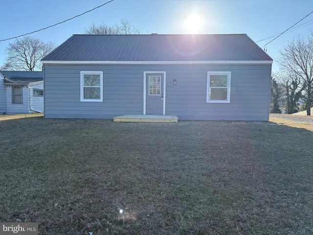 $209,900 | 1340 Edenville Road, Chambersburg, PA 17202