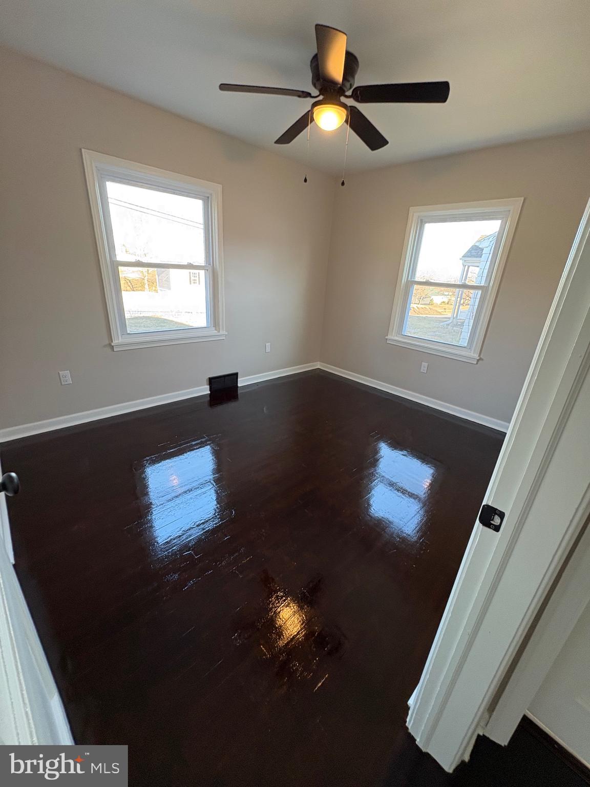 1340 Edenville Road Chambersburg, PA 17202 - Photo 11 of 21