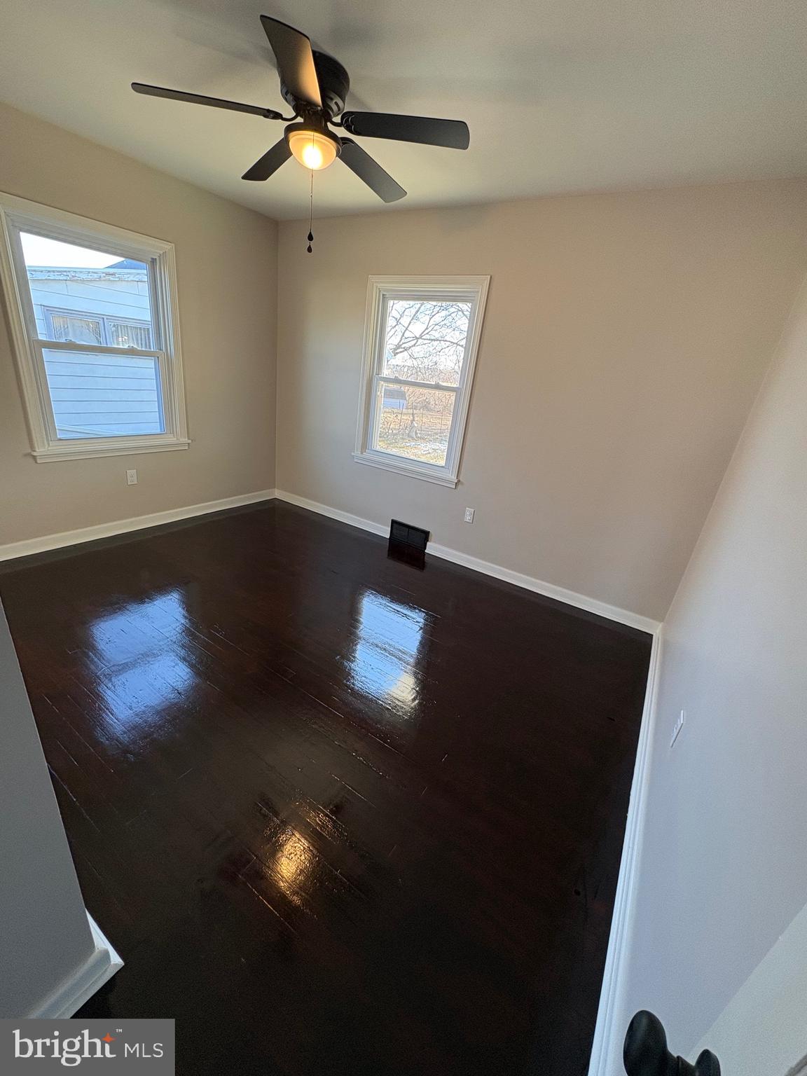 1340 Edenville Road Chambersburg, PA 17202 - Photo 12 of 21