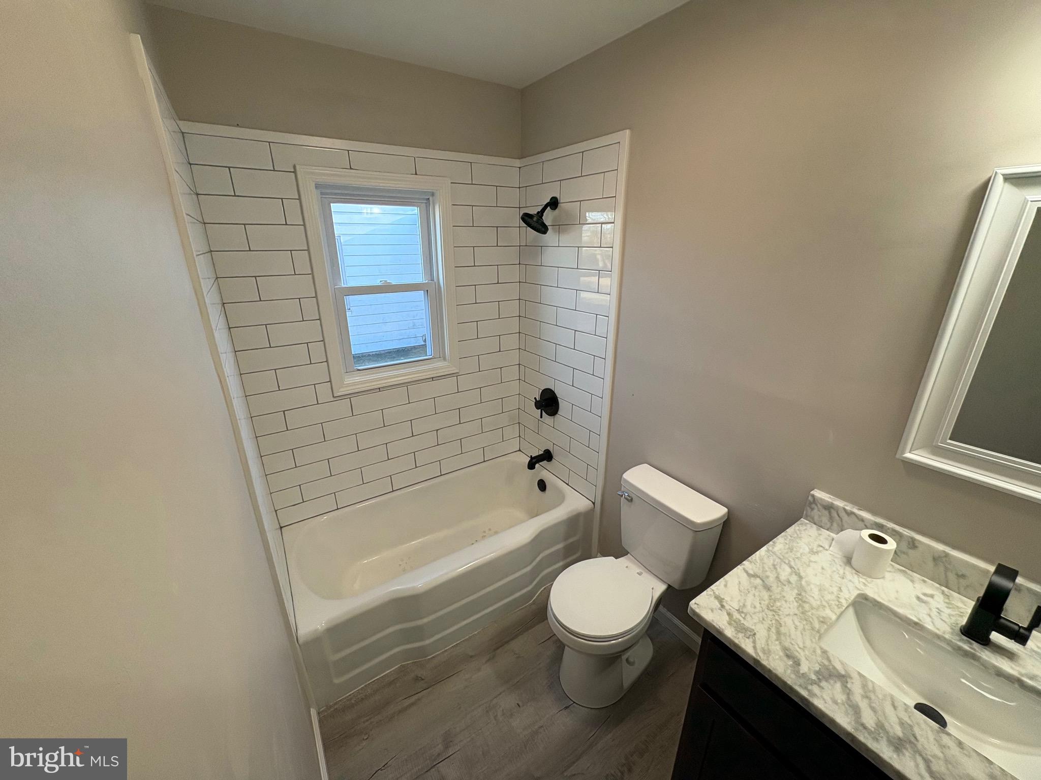 1340 Edenville Road Chambersburg, PA 17202 - Photo 13 of 21