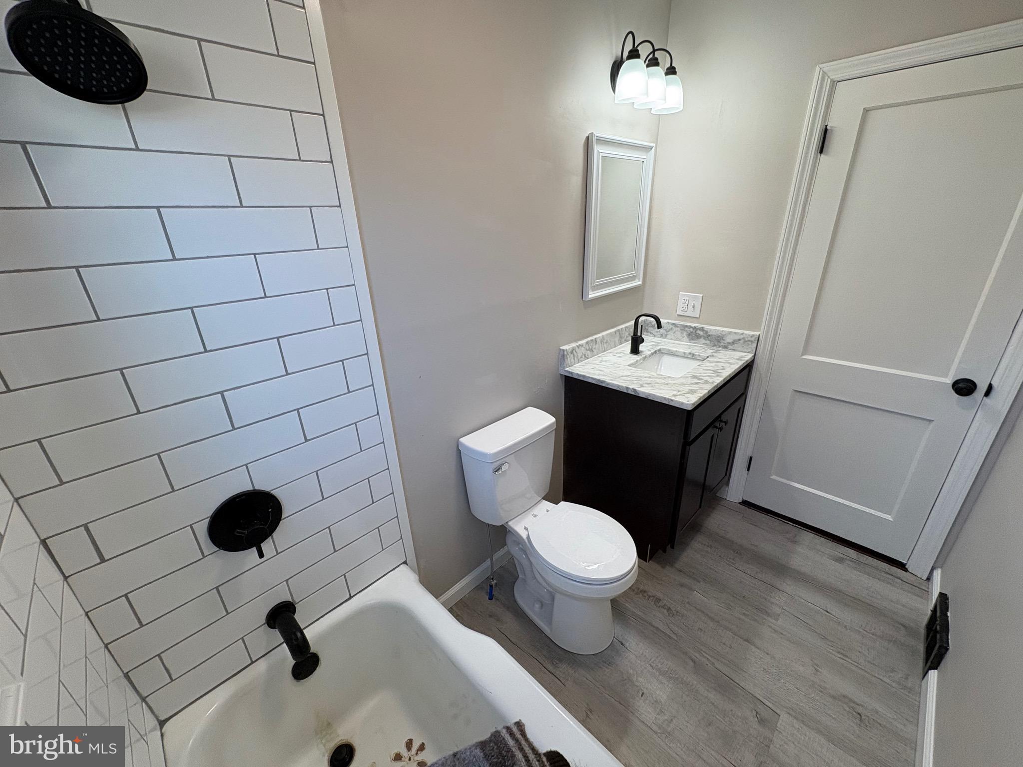 1340 Edenville Road Chambersburg, PA 17202 - Photo 14 of 21