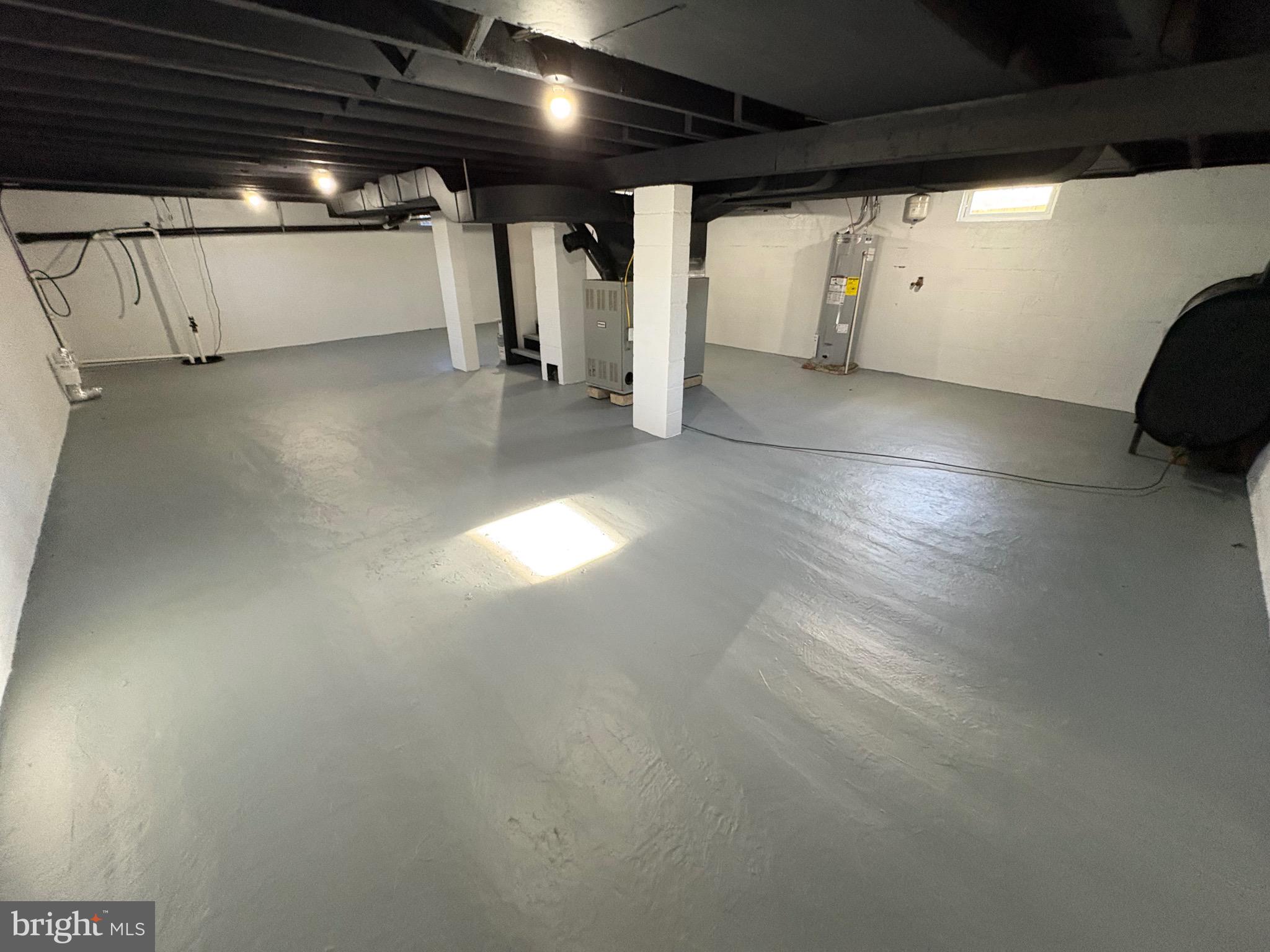 1340 Edenville Road Chambersburg, PA 17202 - Photo 15 of 21