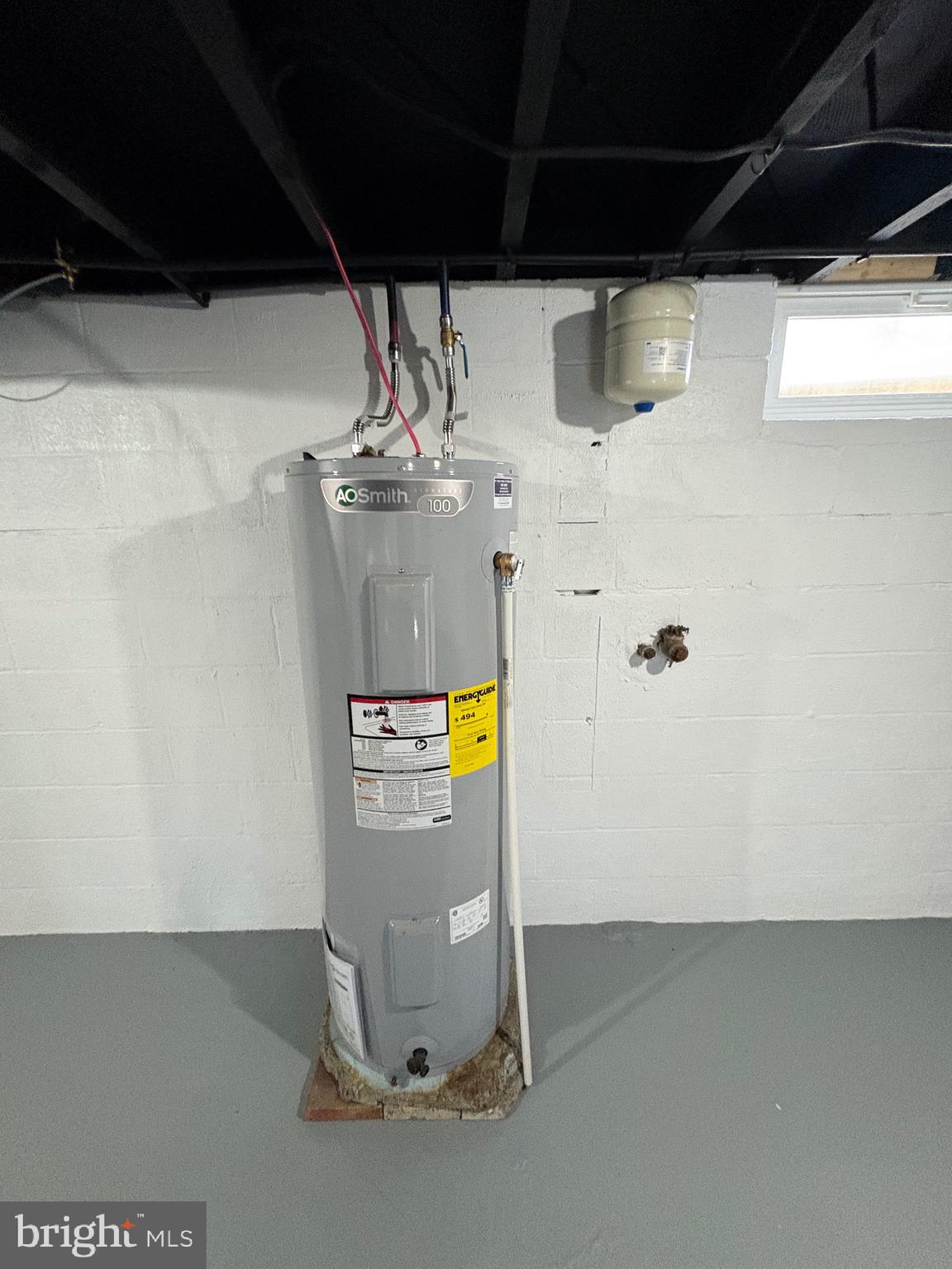 1340 Edenville Road Chambersburg, PA 17202 - Photo 18 of 21