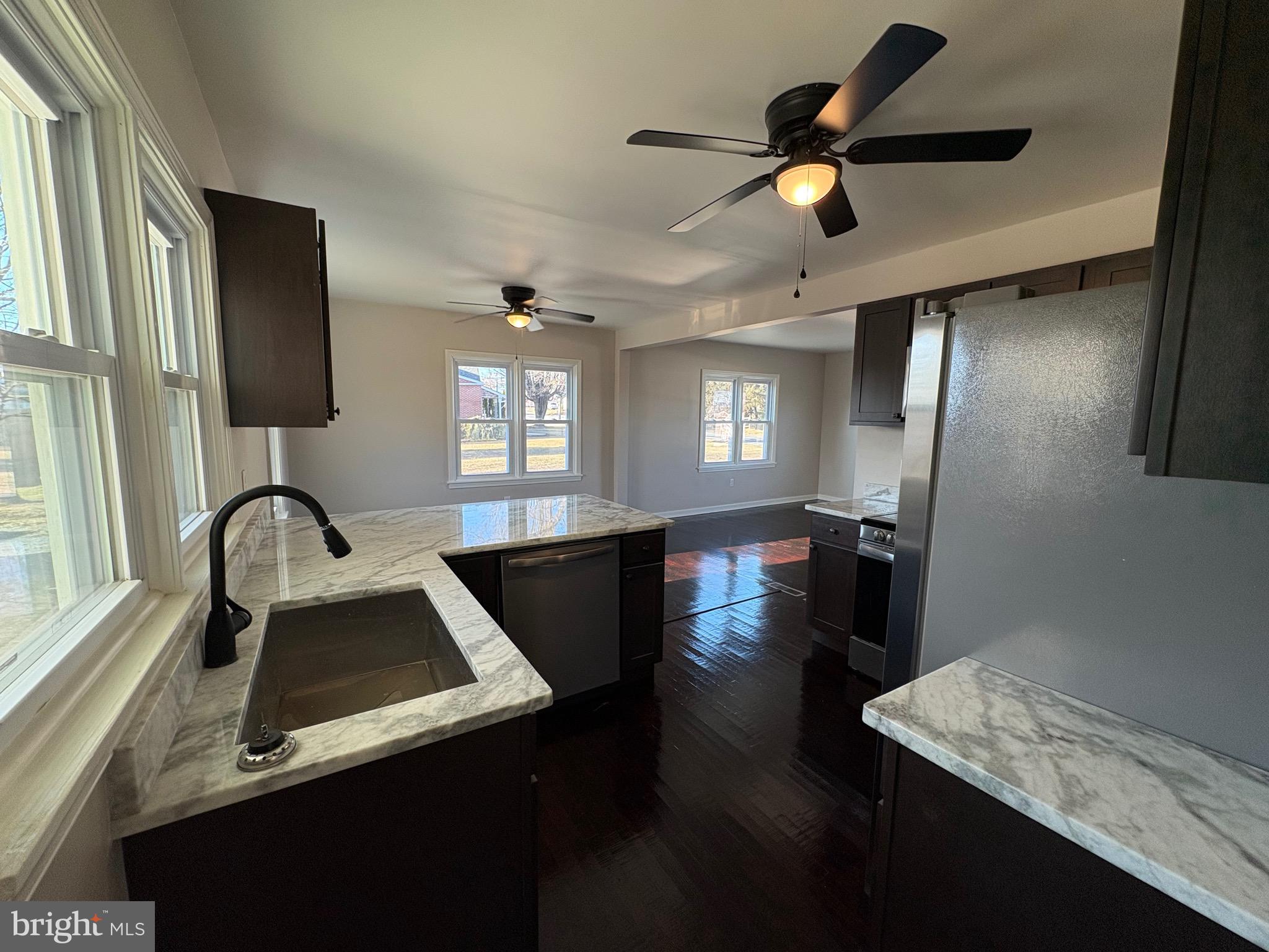 1340 Edenville Road Chambersburg, PA 17202 - Photo 19 of 21