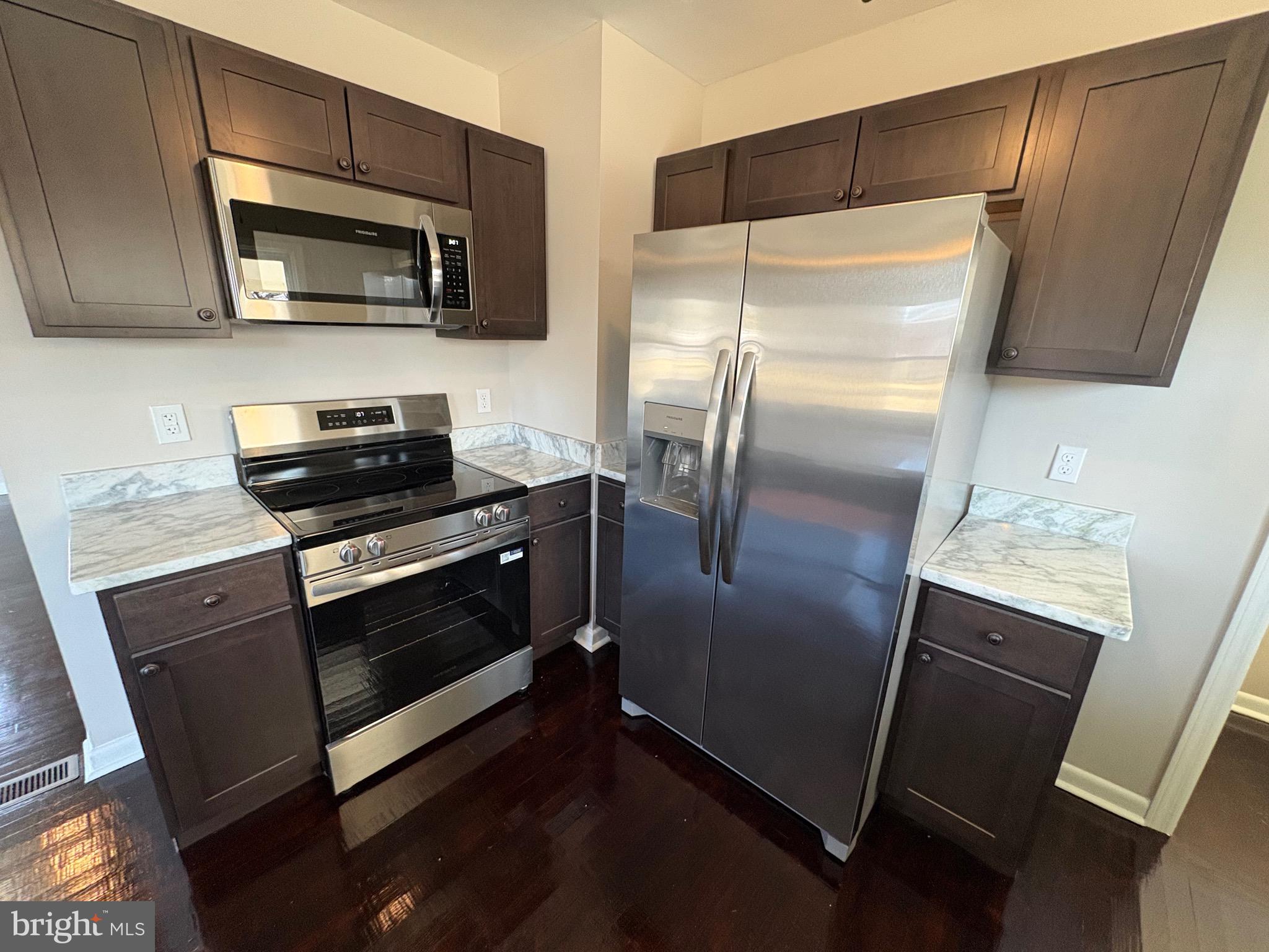 1340 Edenville Road Chambersburg, PA 17202 - Photo 20 of 21