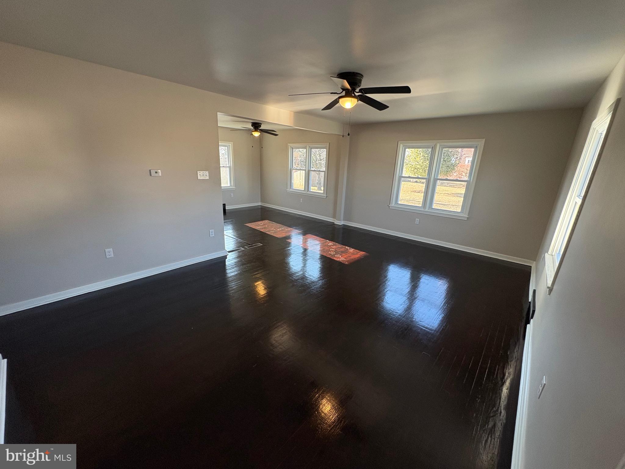 1340 Edenville Road Chambersburg, PA 17202 - Photo 21 of 21