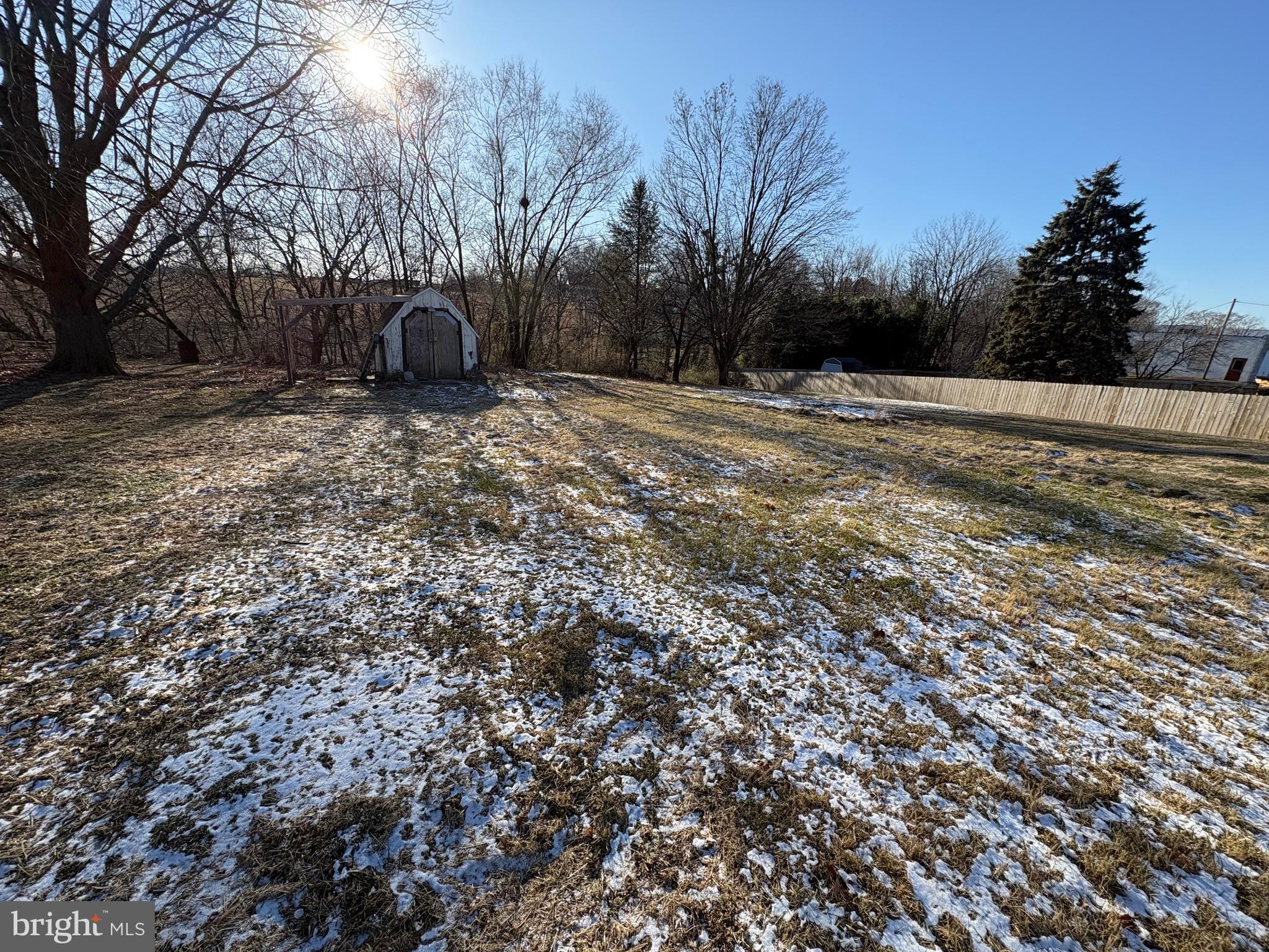 1340 Edenville Road Chambersburg, PA 17202 - Photo 5 of 21