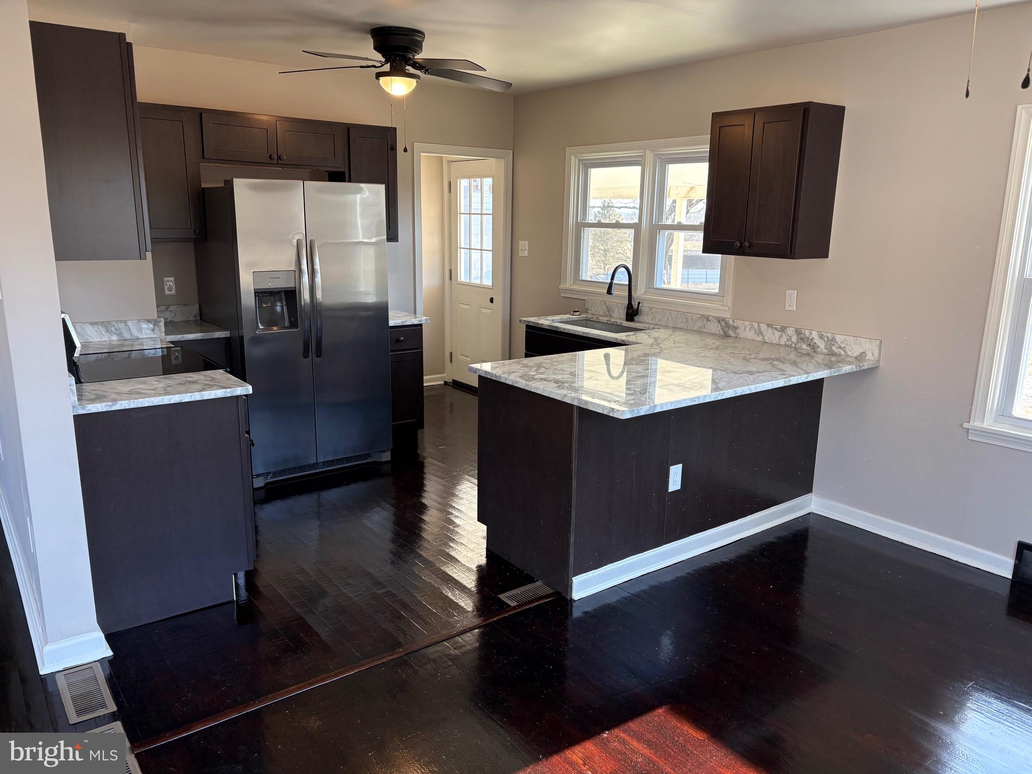 1340 Edenville Road Chambersburg, PA 17202 - Photo 6 of 21