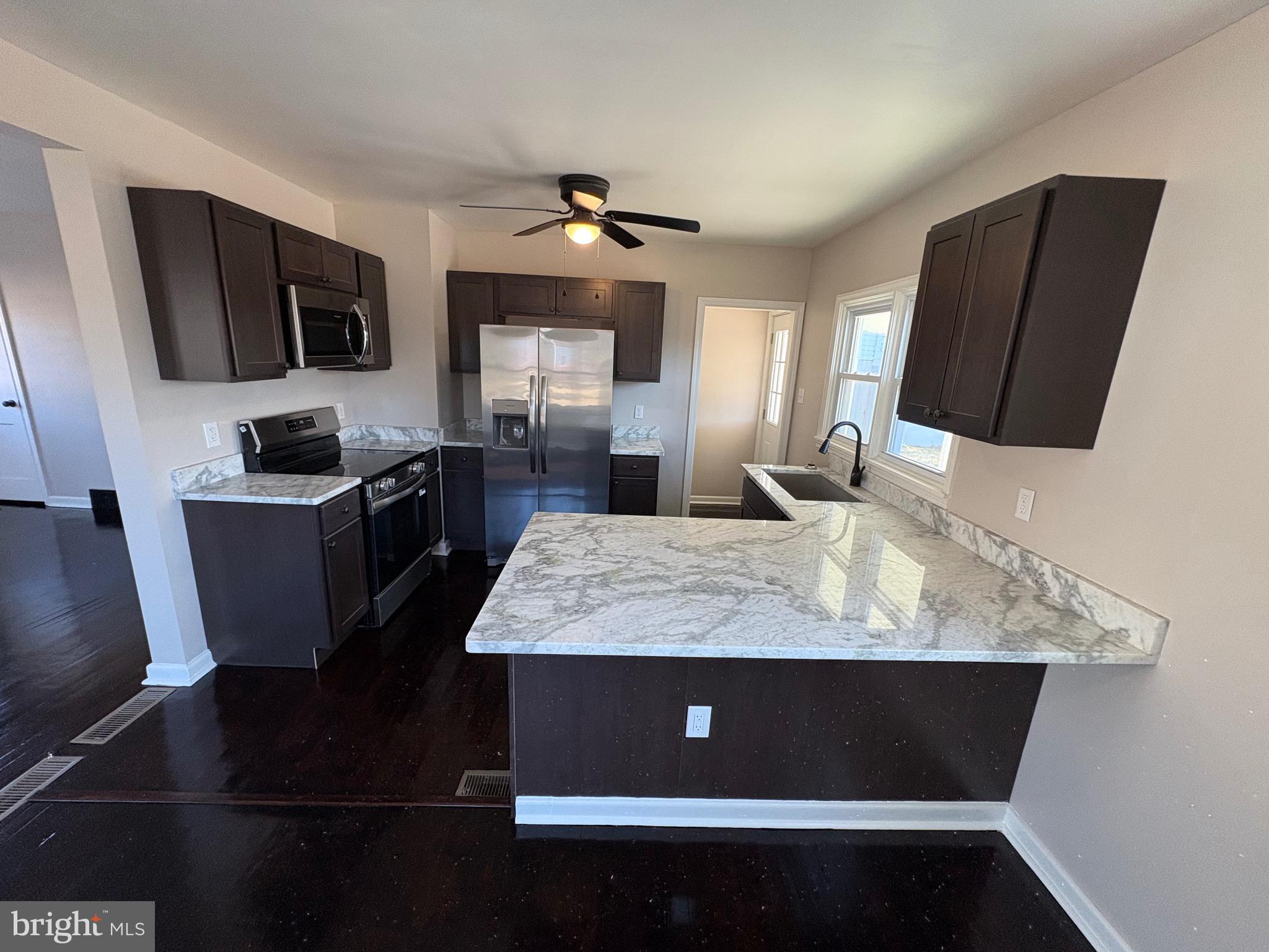 1340 Edenville Road Chambersburg, PA 17202 - Photo 7 of 21