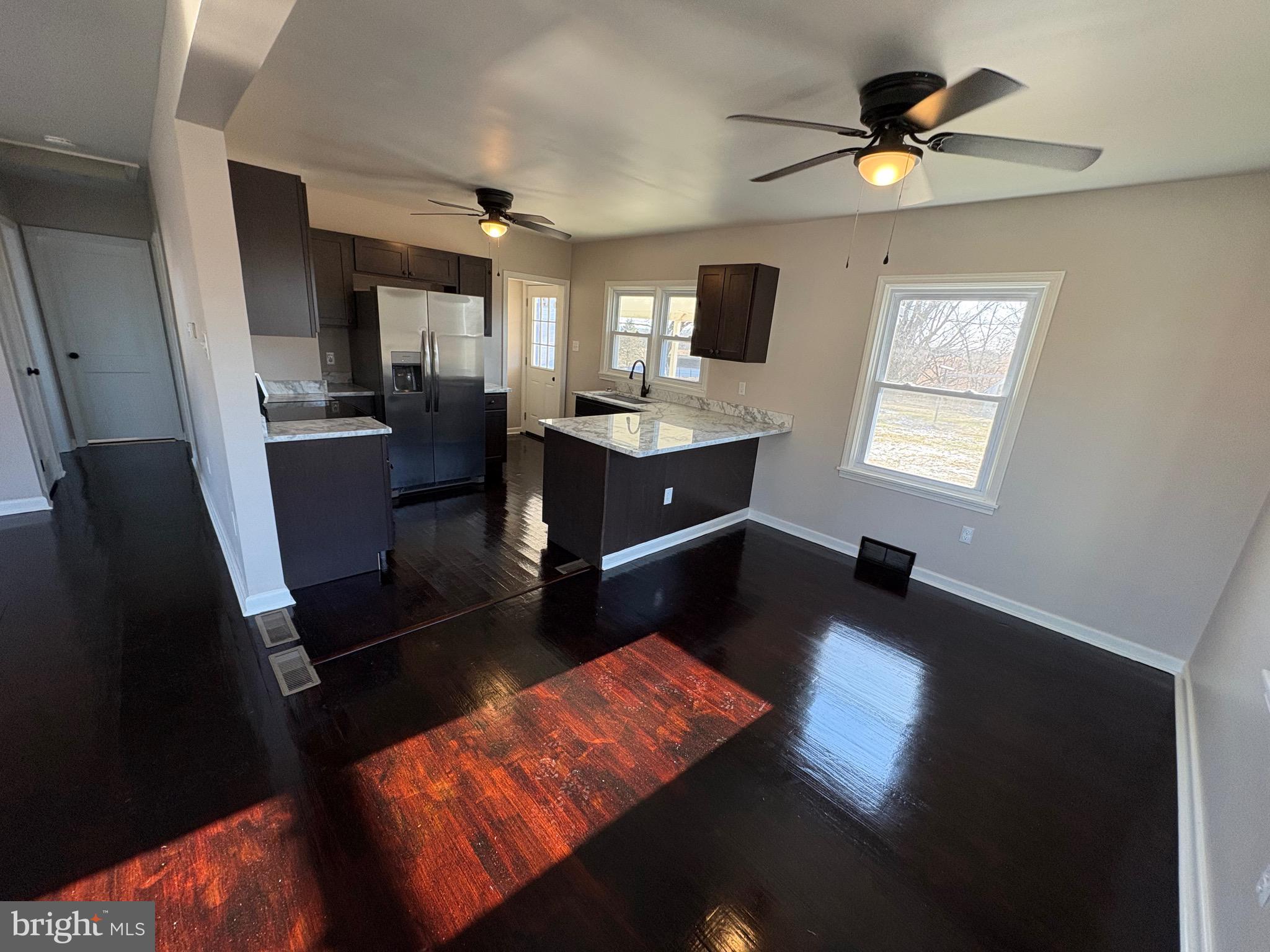 1340 Edenville Road Chambersburg, PA 17202 - Photo 9 of 21