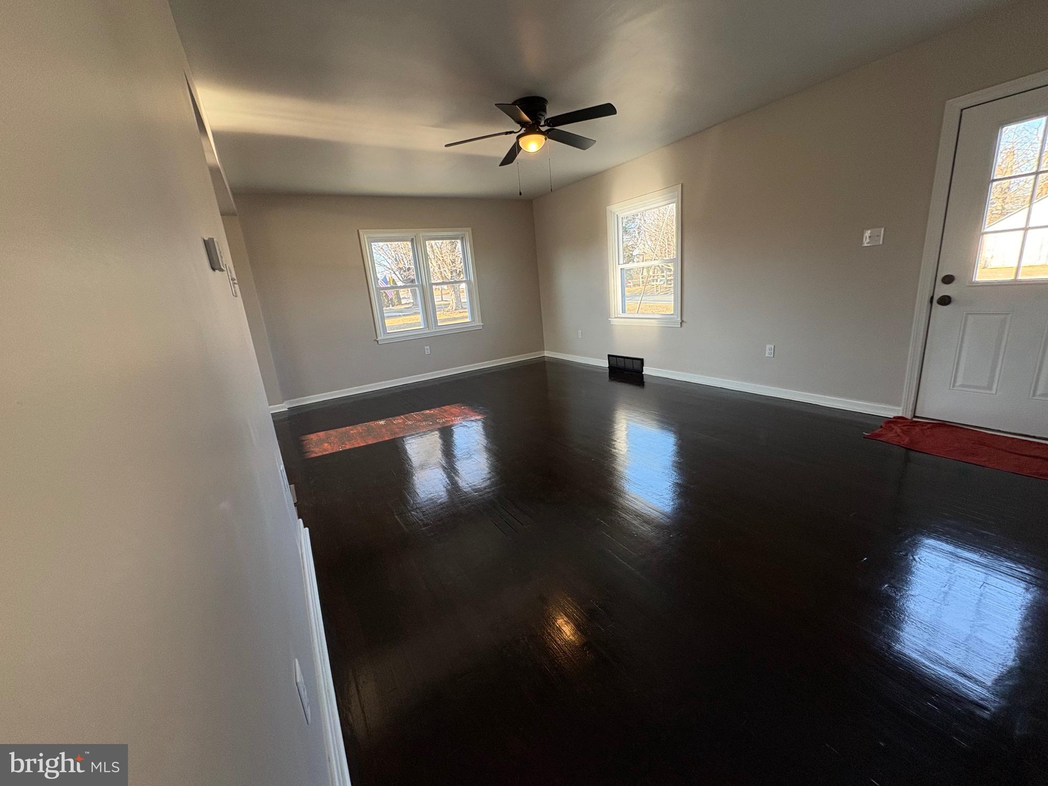 1340 Edenville Road Chambersburg, PA 17202 - Photo 10 of 21