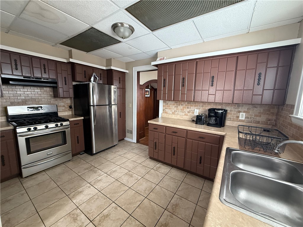 67-69 Alameda Street Rochester, NY 14613 - Photo 32 of 46