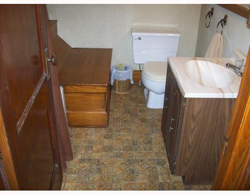 106 State Rte 3005 Kennerdell, PA 16374 - Photo 14 of 14 Master Bath/Spa.