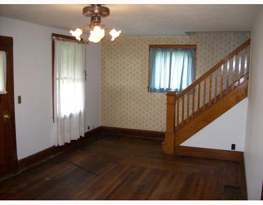 106 State Rte 3005 Kennerdell, PA 16374 - Photo 8 of 14 Living Room.