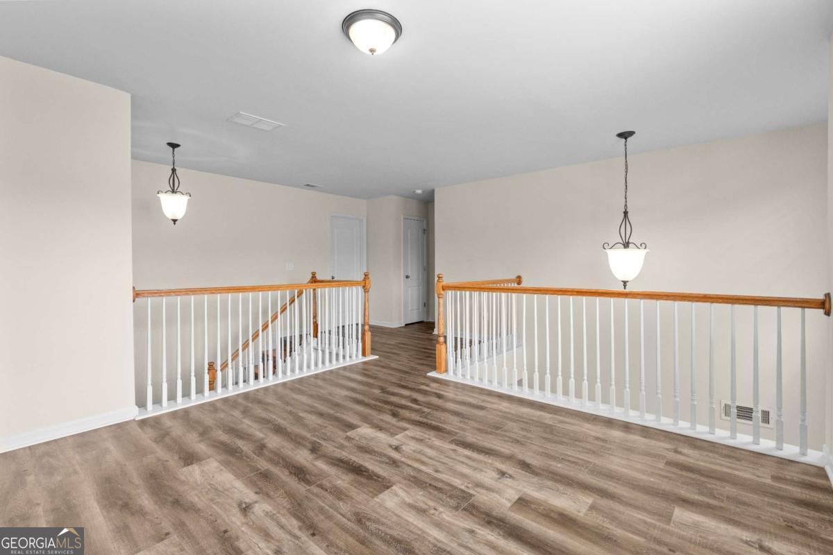 202 Summer Gate Lane Villa Rica, GA 30180 - Photo 25 of 50 Gallery Image 25