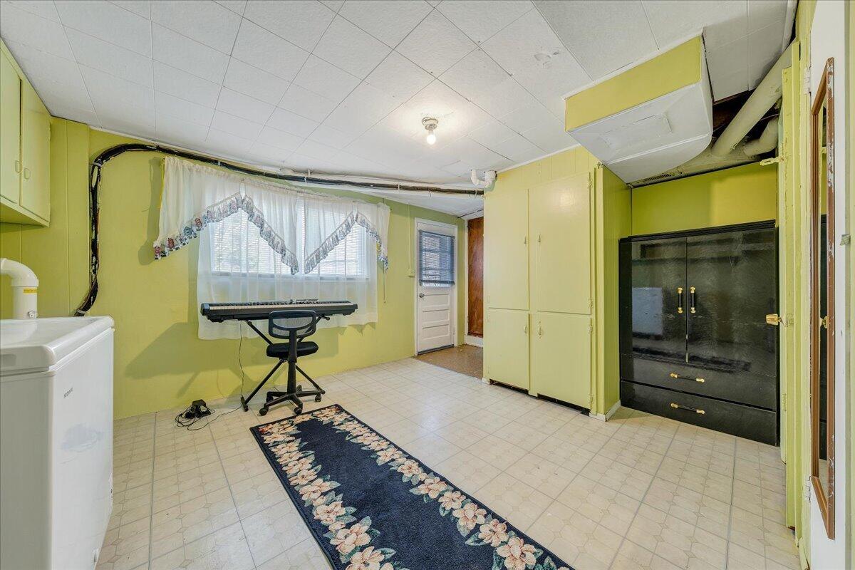 1707 Glendon Road Salem, VA 24153 - Photo 29 of 41