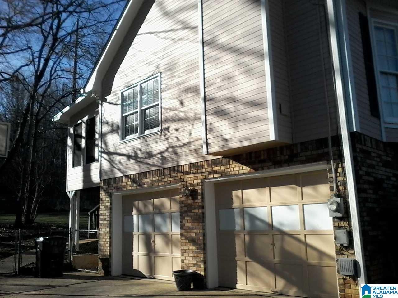 2608 Chestnut Way Pinson, AL 35126 - Photo 6 of 41