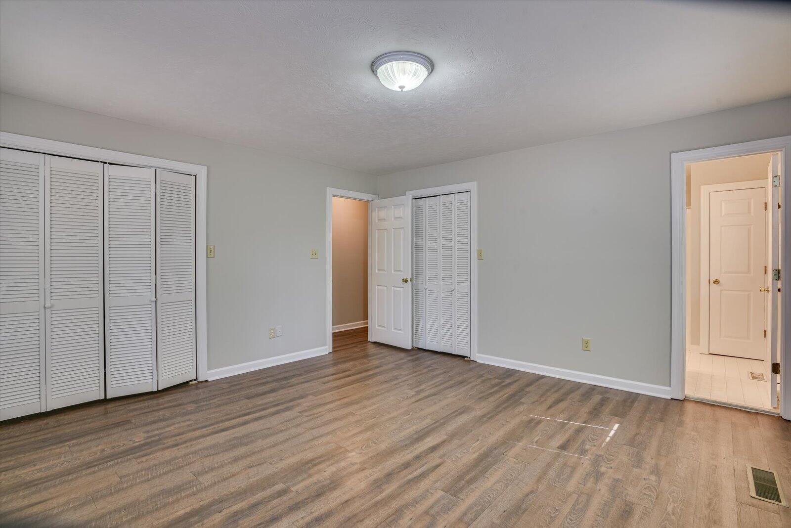 5174 Bluegrass Trail Grovetown, GA 30813 - Photo 24 of 45 23-123