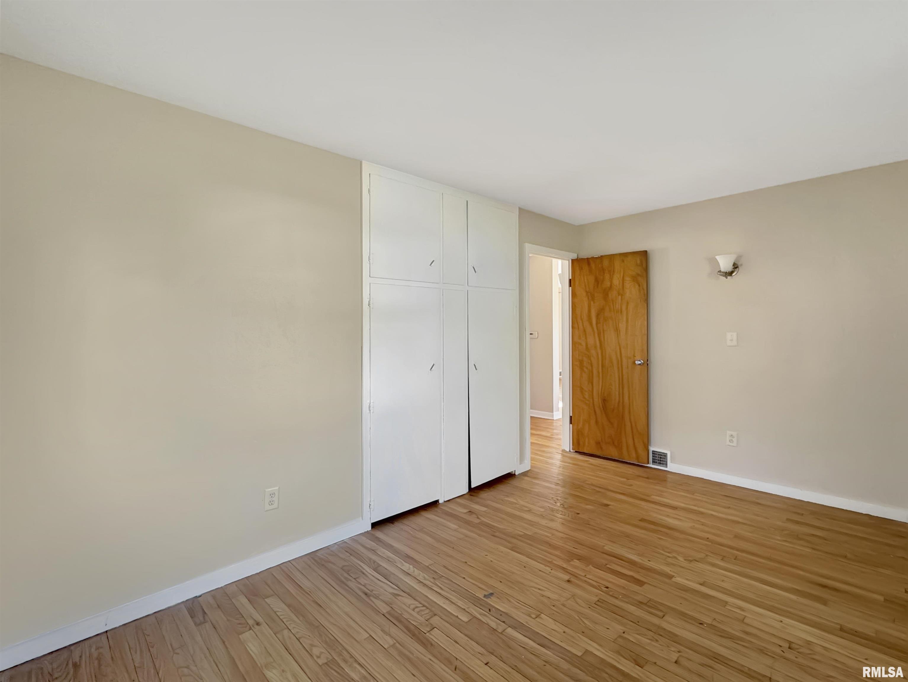 1005 Walnut Street Washington, IL 61571 - Photo 13 of 26