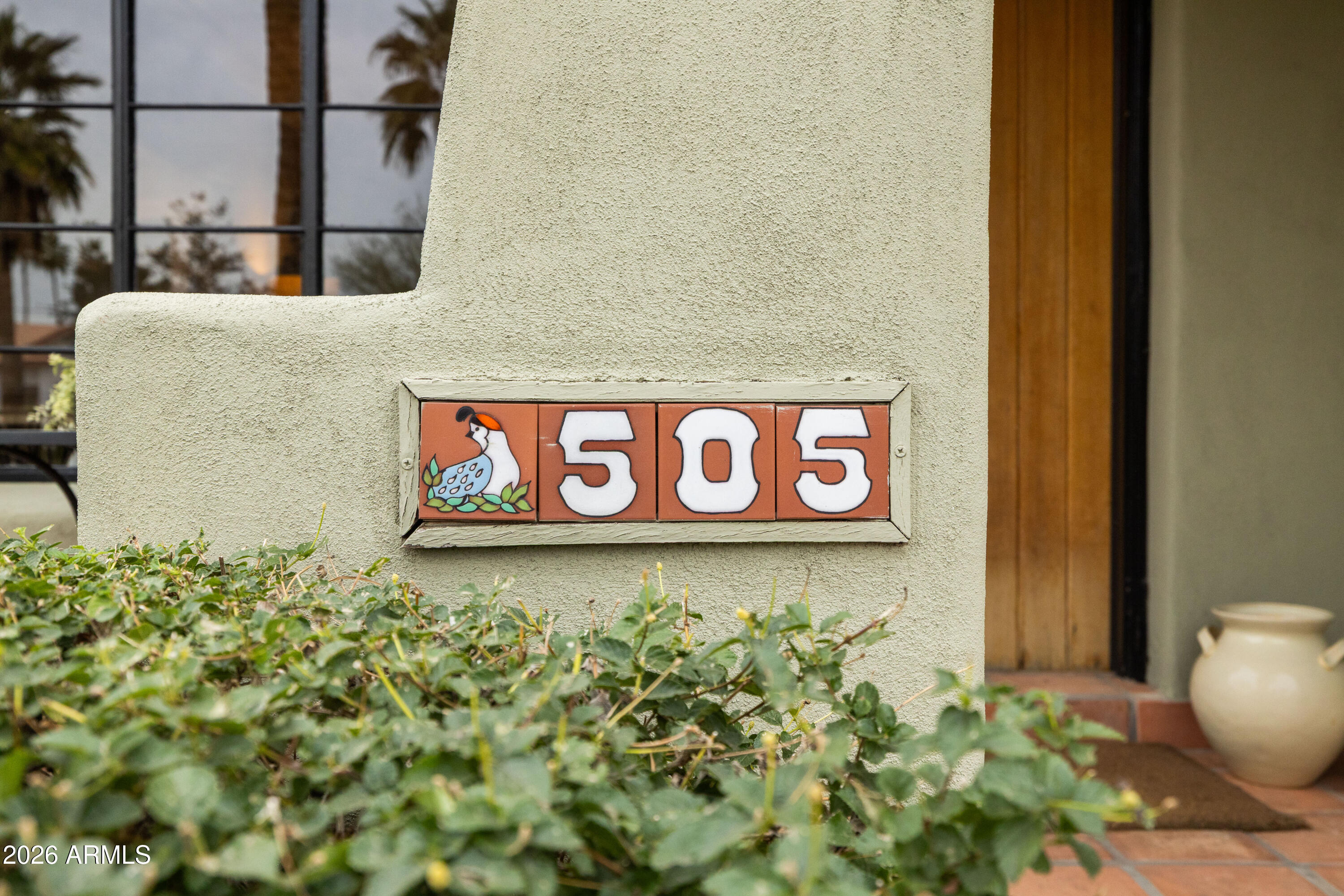 505