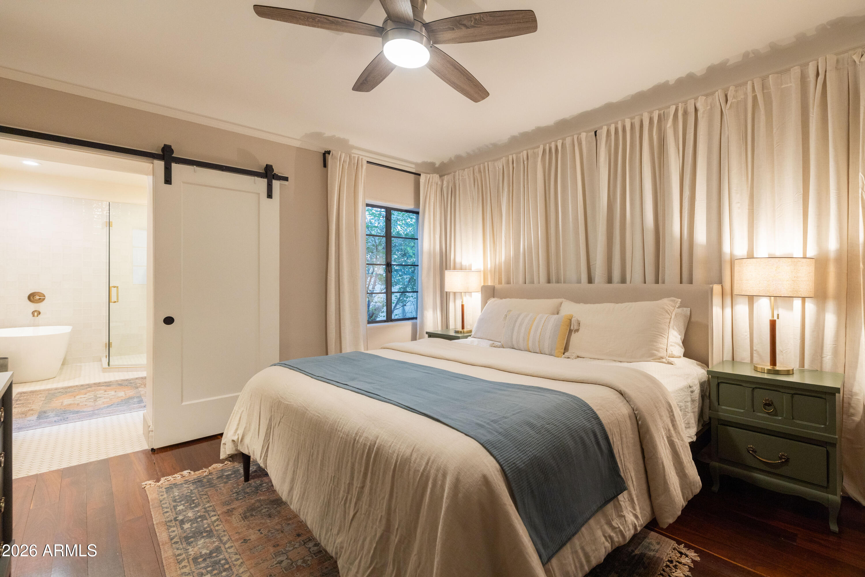 505 West Coronado Road Phoenix, AZ 85003 - Photo 42 of 66 Attached Suite