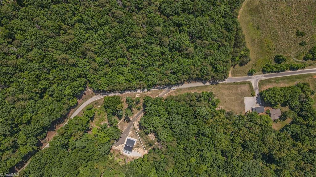 1325 Doyle Cromer Road King, NC 27021 - Photo 22 of 38
