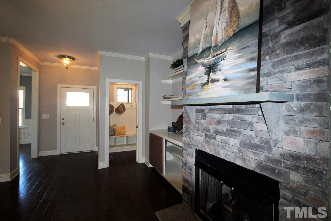 419 River Ridge Lane Timberlake, NC 27583 - Photo 14 of 30 Gallery Image 14