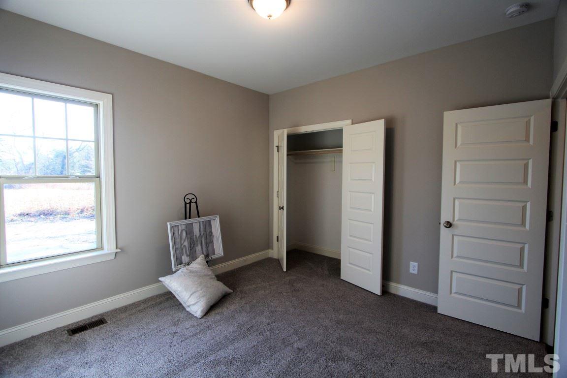 419 River Ridge Lane Timberlake, NC 27583 - Photo 22 of 30 Gallery Image 22