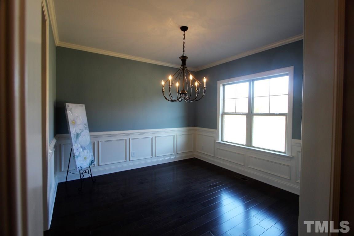 419 River Ridge Lane Timberlake, NC 27583 - Photo 5 of 30 Gallery Image 5