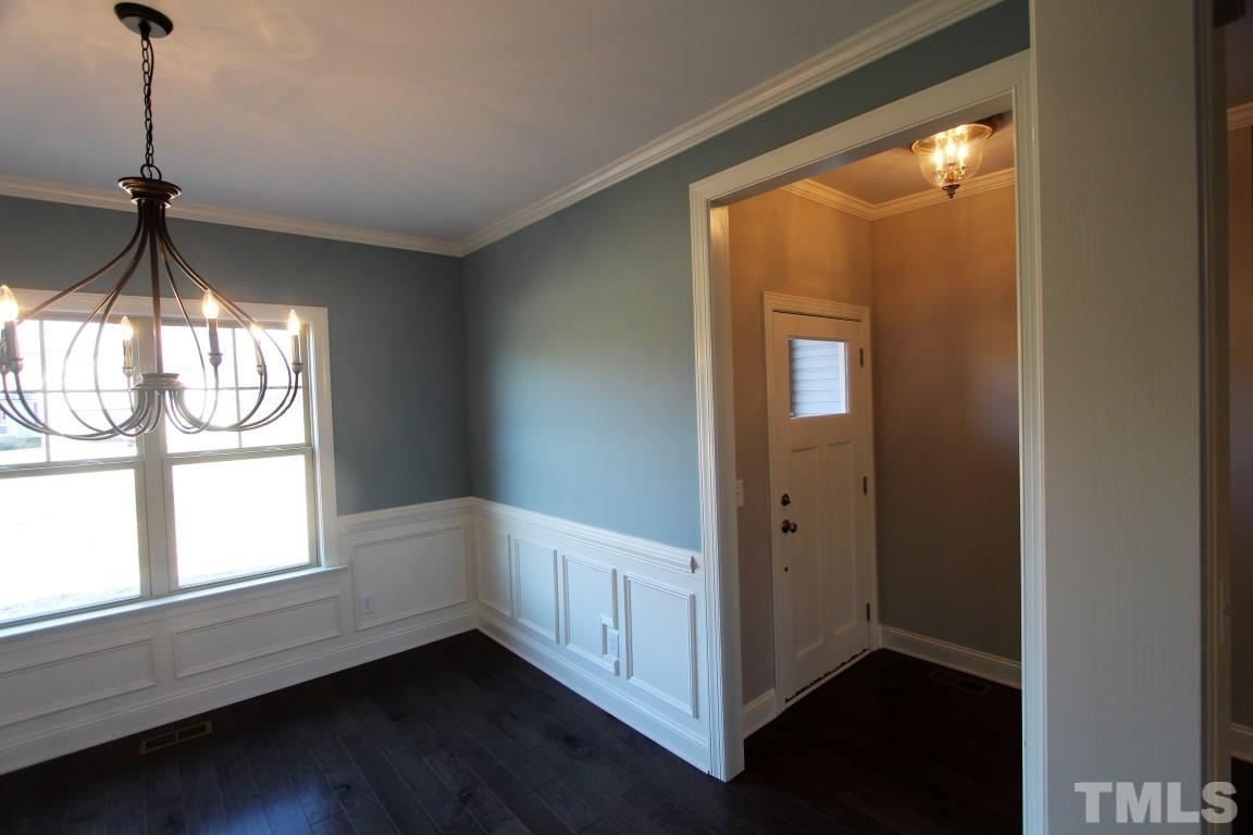 419 River Ridge Lane Timberlake, NC 27583 - Photo 6 of 30 Gallery Image 6