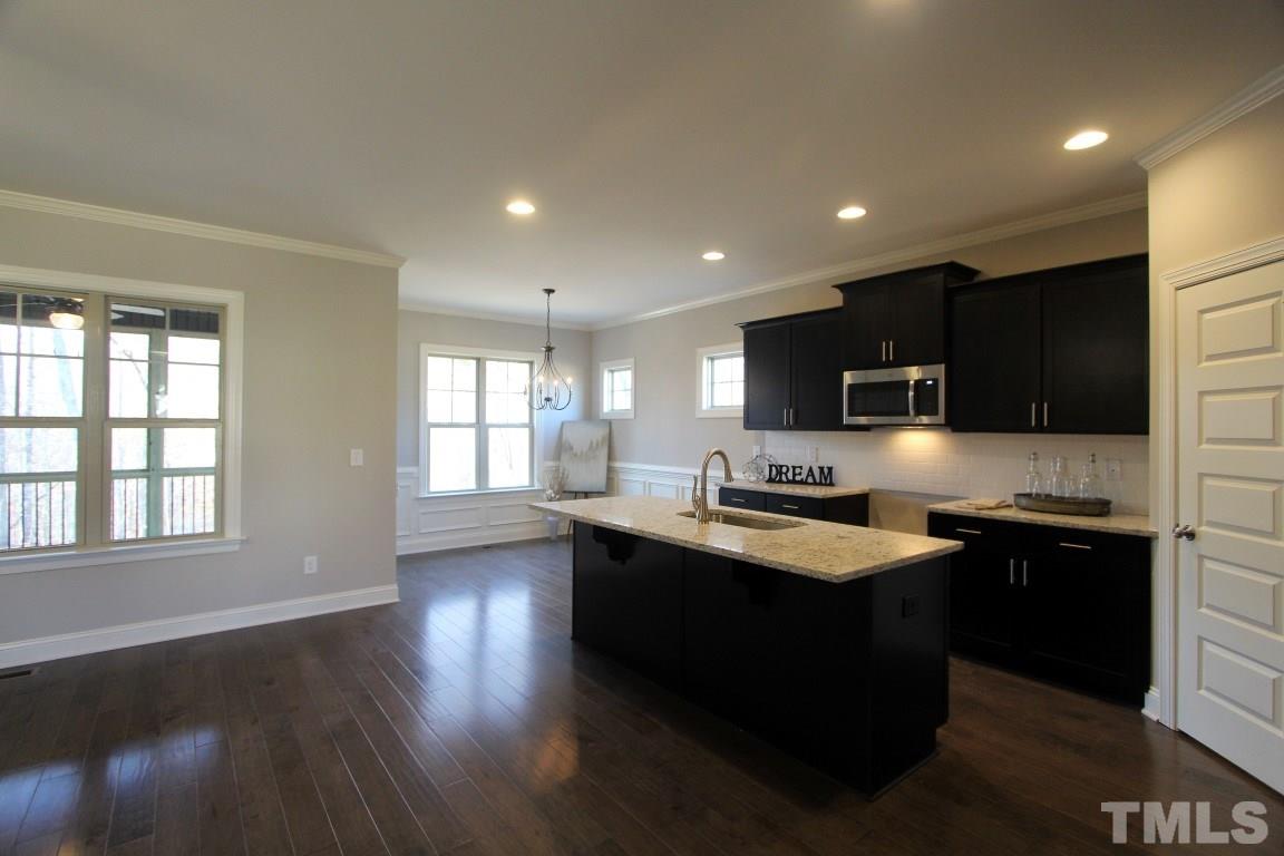 419 River Ridge Lane Timberlake, NC 27583 - Photo 7 of 30 Gallery Image 7