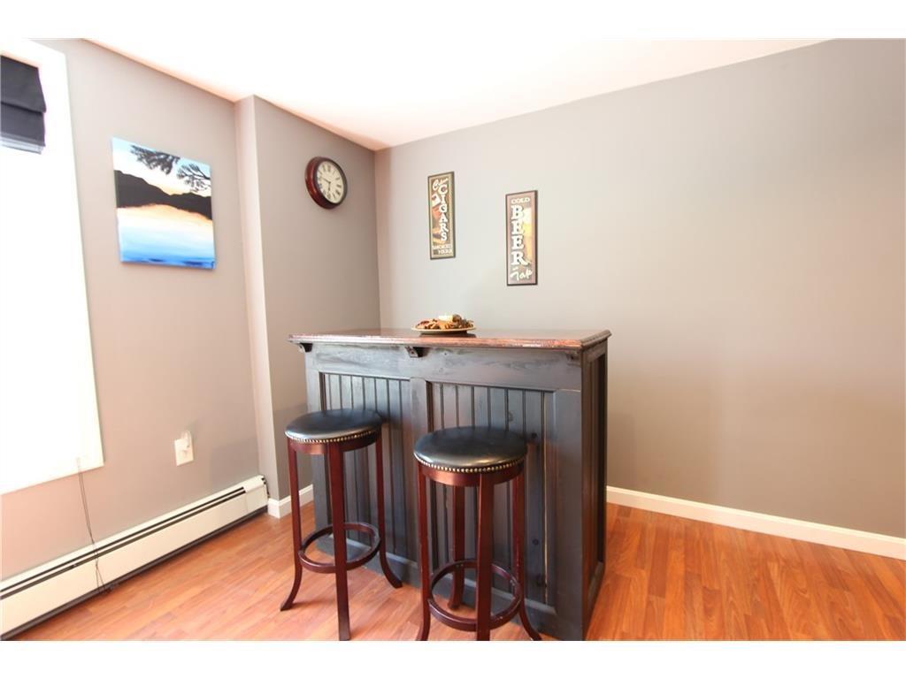 714 Boothby Road Livermore, ME 04253 - Photo 16 of 34 Photo