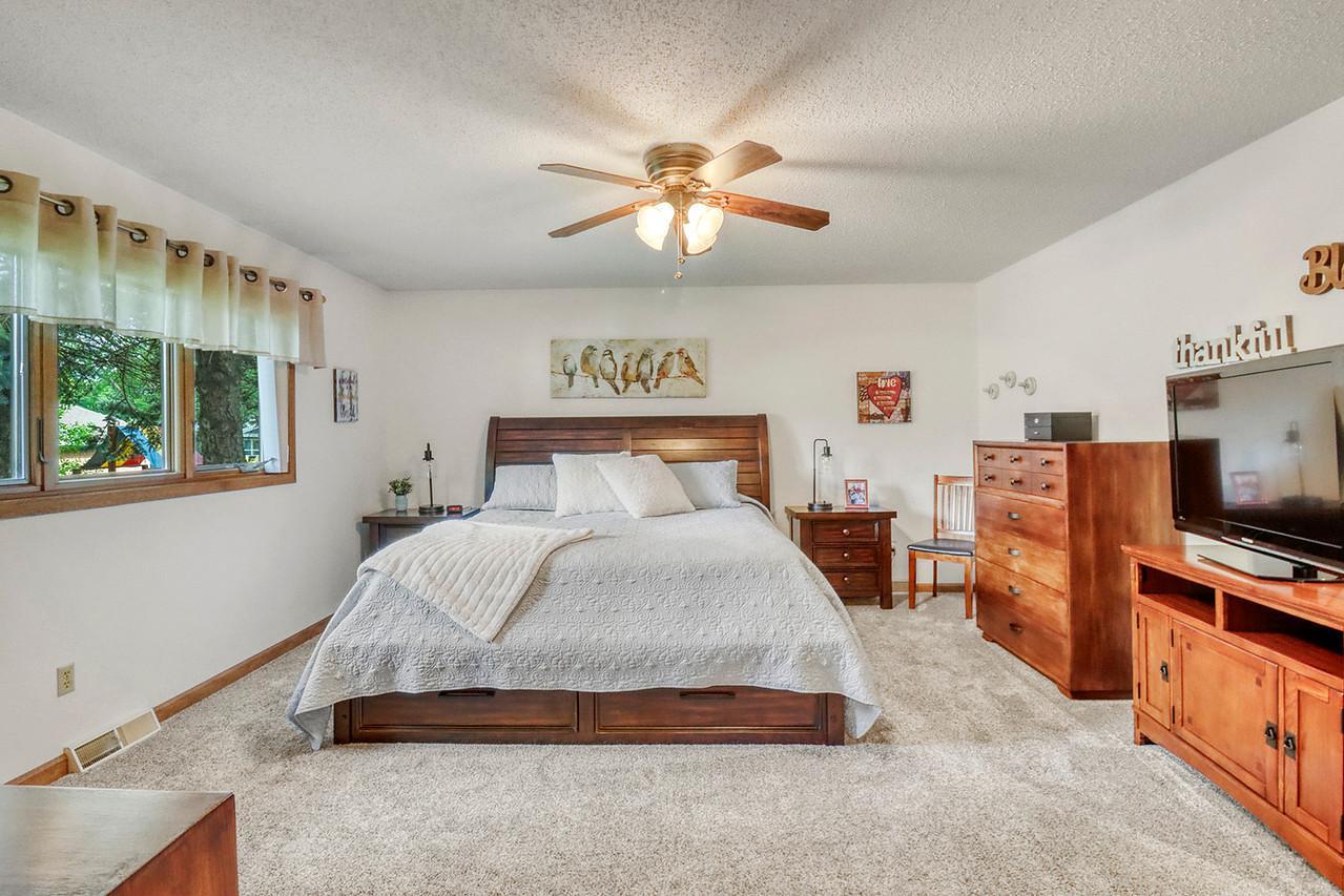 3907 3rd Street South Moorhead, MN 56560 - Photo 27 of 65