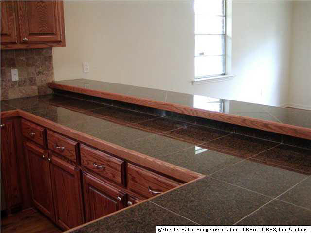16820 Bonham Avenue Baton Rouge, LA 70816 - Photo 3 of 6 Gallery Image 3