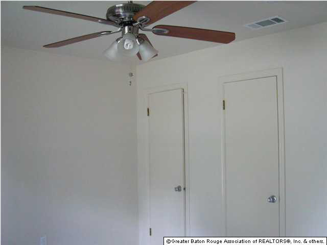 16820 Bonham Avenue Baton Rouge, LA 70816 - Photo 6 of 6 Gallery Image 6