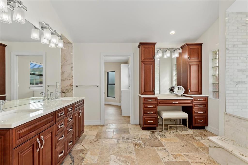 1701 Casey Key Drive Punta Gorda, FL 33950 - Photo 17 of 58