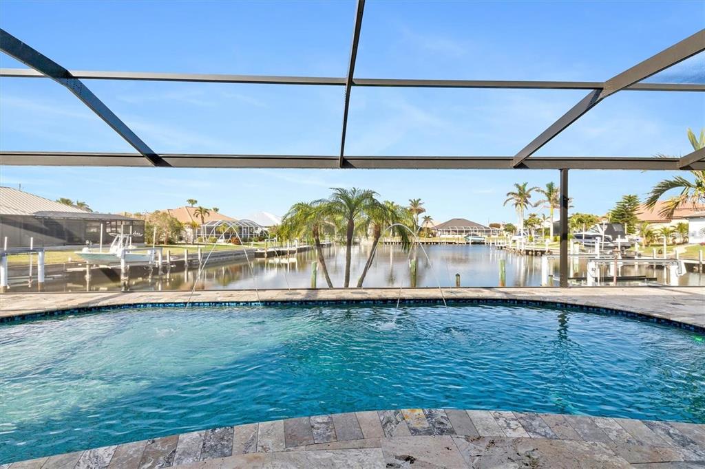 1701 Casey Key Drive Punta Gorda, FL 33950 - Photo 43 of 58