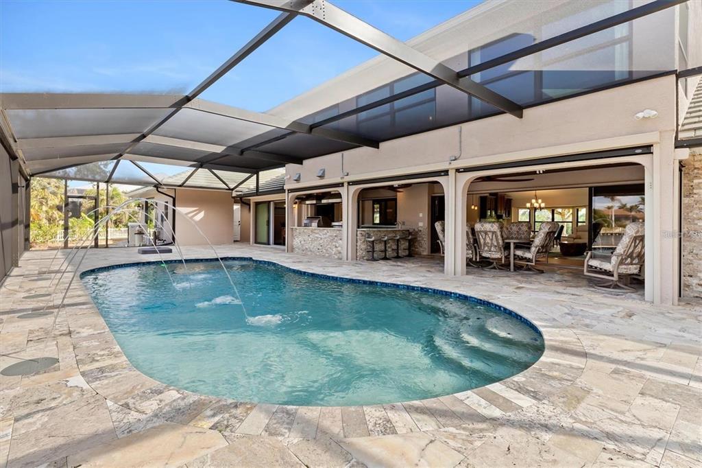 1701 Casey Key Drive Punta Gorda, FL 33950 - Photo 44 of 58